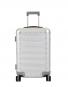 FPM Bank Spinner 53 Moonlight Silver