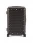 FPM Bank Spinner 68 Caviar -Black