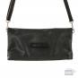 Fritzi aus Preußen Ray Saddle Clutch Ronja Clas