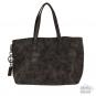 Fritzi aus Preußen Scaly Andrina Shopper black