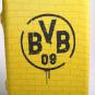 Fußball-Bundesliga Borussia Dortmund Kofferhülle L Kofferhülle L