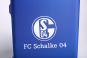 Fußball-Bundesliga FC Schalke 04 Kofferhülle M Kofferhülle M