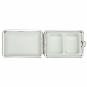 Golden Head Colorado Classic Pillendose 6645-05