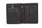 Golden Head Polo RFID Protect Kombischeintasche mit Riegel 1458-51