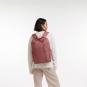 GOT BAG Daypack Loop Rucksack