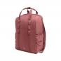 GOT BAG Daypack Loop Rucksack lion fish monochrome