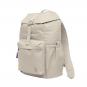 GOT BAG Flap Pack Rucksack soft shell