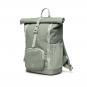 GOT BAG Kids Adventure Rolltop bass