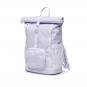GOT BAG Kids Adventure Rolltop purple coral