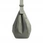 GOT BAG Moon Bag Large bass