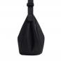 GOT BAG Moon Bag Large black