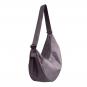 GOT BAG Moon Bag Large sea urchin