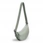 GOT BAG Moon bag Mini Tonal bass