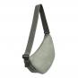 GOT BAG Moon bag Small bass
