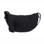 GOT BAG Moon bag Small black