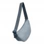GOT BAG Moon Bag Small Monochrome marlin