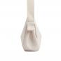GOT BAG Moon bag Small soft shell