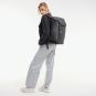 GOT BAG Pro Pack Rucksack