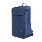 GOT BAG Pro Pack Rucksack ocean blue