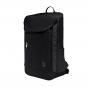 GOT BAG Pro Pack Rucksack monochrome black