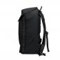 GOT BAG Pro Pack Travel Rucksack black