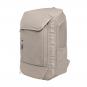 GOT BAG Pro Pack Travel Rucksack scallop