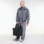 GOT BAG Puffer Tote Bag
