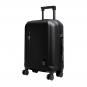 GOT BAG RE:Shell CABIN black