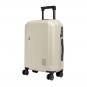 GOT BAG RE:Shell CABIN soft shell