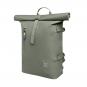 GOT BAG Rolltop 2.0 Rucksack bass