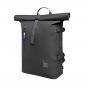 GOT BAG Rolltop 2.0 Rucksack shark