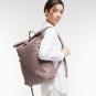 GOT BAG Rolltop Easy