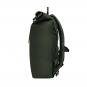 GOT BAG Rolltop Lite 2.0 algae
