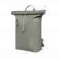 GOT BAG Rolltop Lite 2.0 bass