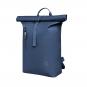 GOT BAG Rolltop Lite 2.0 ocean blue