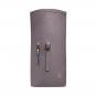 GOT BAG Rolltop Lite 2.0 sea urchin