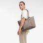 GOT BAG Shopper Tote Bag Medium