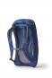 Gregory ARRIO 18 Liter Rucksack Empire Blue