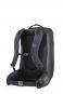 Gregory JUXT 34 Liter Rucksack Obsidian Black