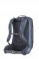 Gregory JUXT 34 Liter Rucksack Spark Navy