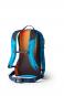 Gregory KIRO 20 Liter Rucksack Legion Blue