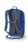 Gregory KIRO 22 Liter Daypack Rucksack Horizon Blue