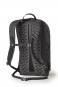 Gregory KIRO 22 Liter Daypack Rucksack Obsidian Black