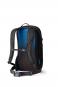 Gregory KIRO 24 Liter Rucksack Alpine Black