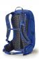 Gregory KIRO 28 Liter Daypack Rucksack Horizon Blue