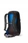 Gregory KIRO 28 Liter Rucksack Alpine Black