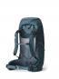 Gregory MAVEN 38 Liter Rucksack XS/S ♀ Ocean Slate