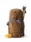 Gregory MAVEN 48 Liter Rucksack S/M ♀ Warm Bronze