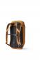Gregory NANO 16 Liter Wanderrucksack Moab Tan