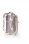 Gregory NANO 20 Liter Tagesrucksack Chalk White